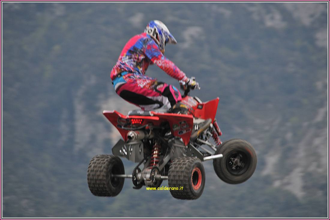Motoraduno 085 100410.jpg