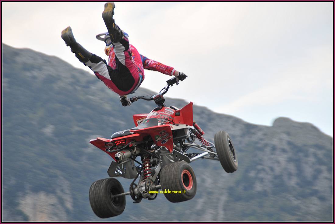Motoraduno 095 100410.jpg