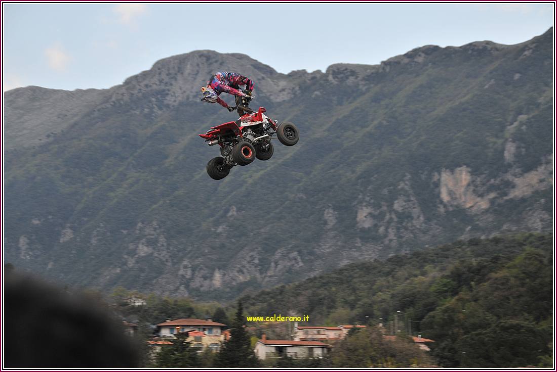 Motoraduno 112 100410.jpg