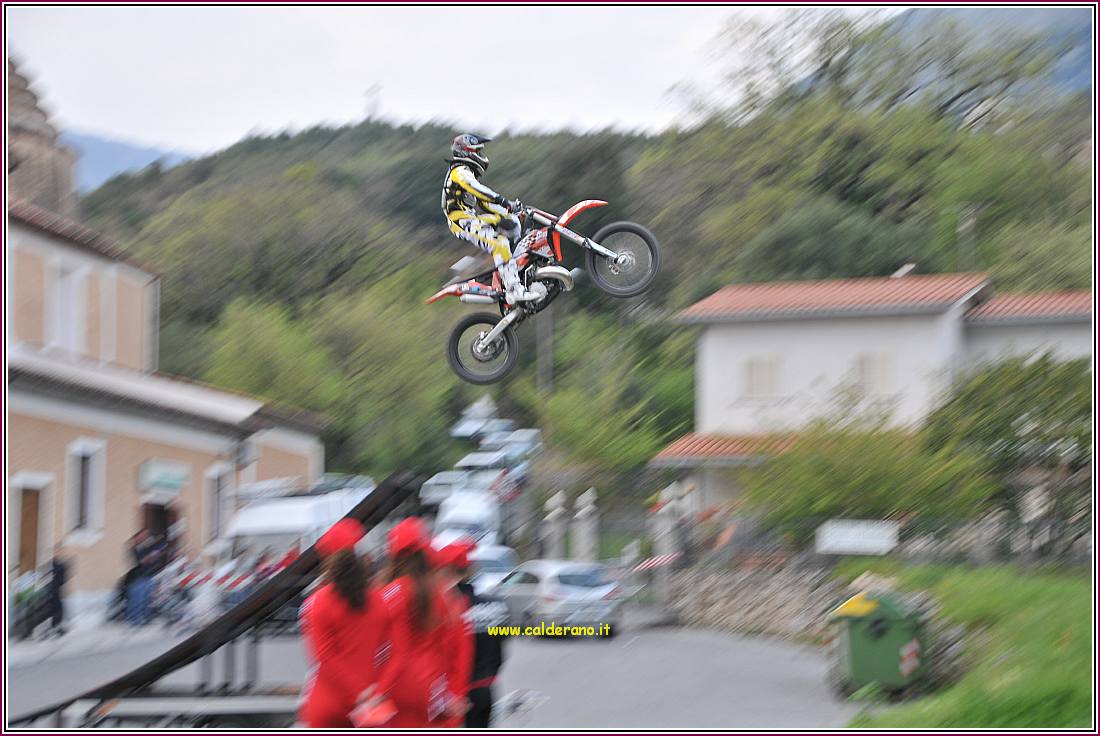 Motoraduno 129 100410.jpg