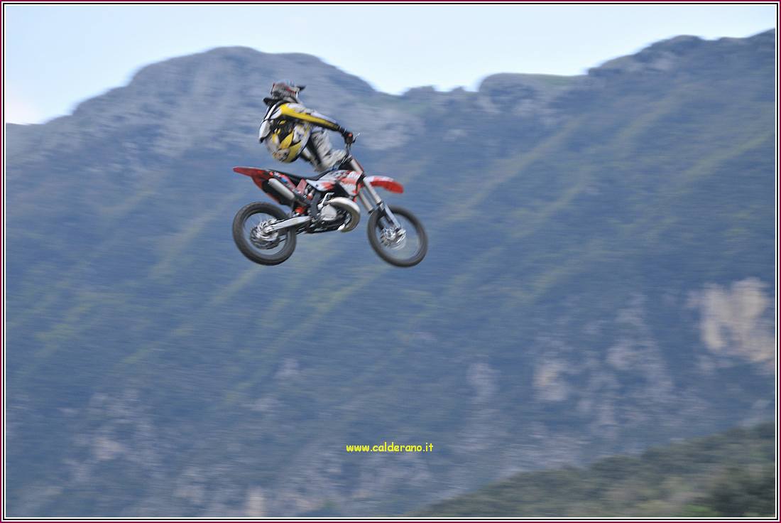 Motoraduno 134 100410.jpg