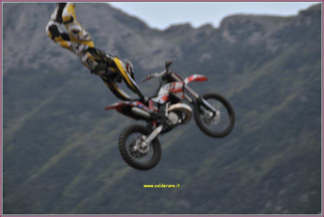 Motoraduno 139 100410.jpg
