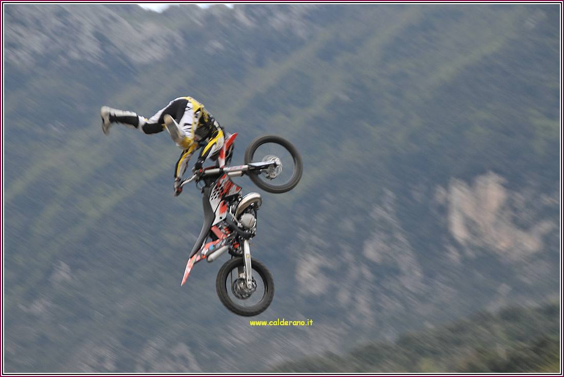 Motoraduno 156 100410.jpg