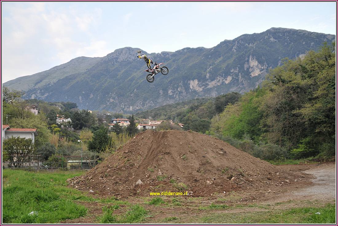 Motoraduno 159 100410.jpg