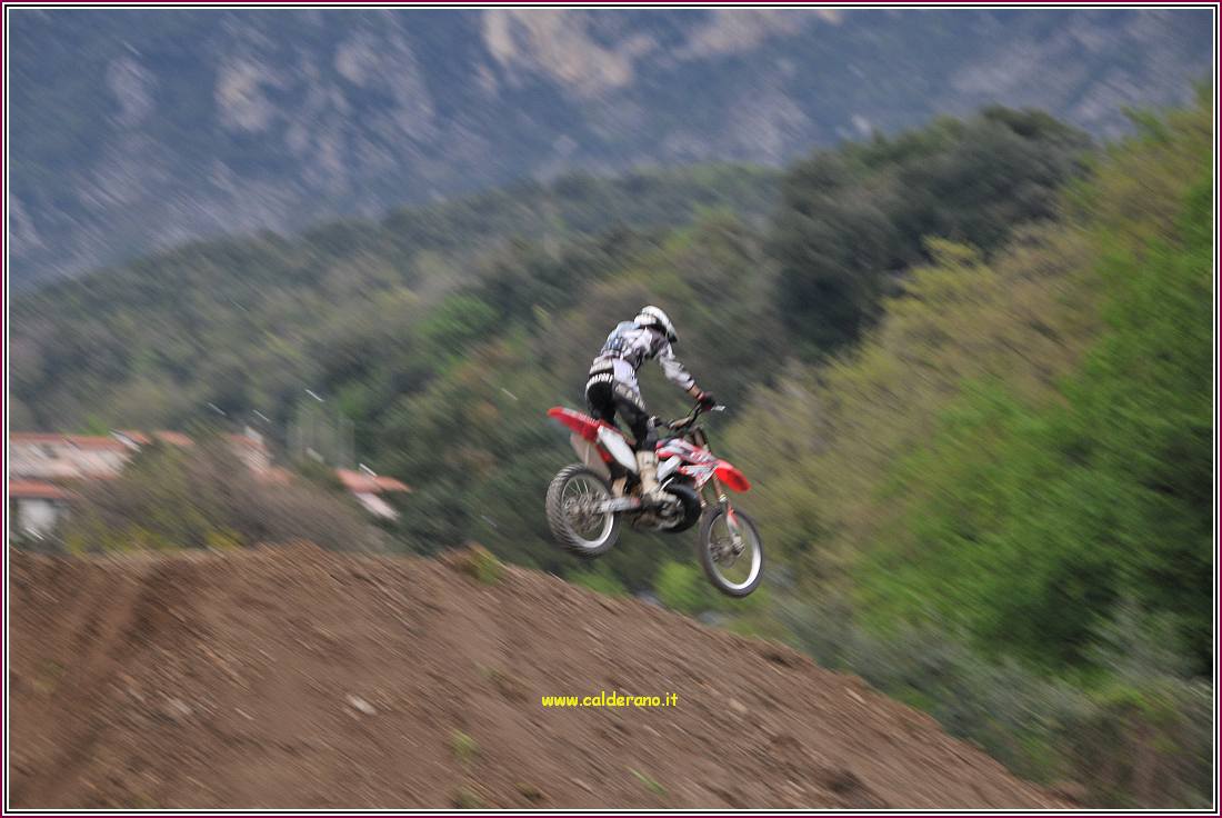 Motoraduno 163 100410.jpg