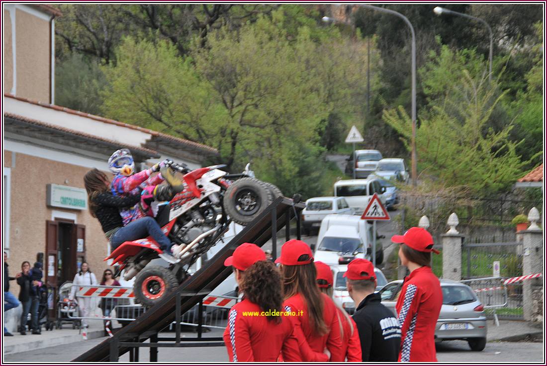 Motoraduno 167 100410.jpg