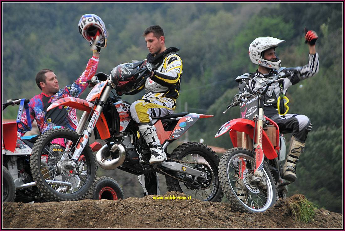 Motoraduno 179 100410.jpg