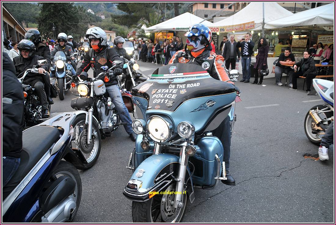 Motoraduno 192 100410.jpg