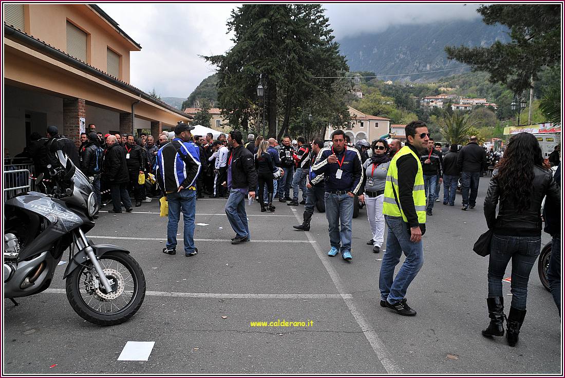 Motoraduno 193 110410.jpg