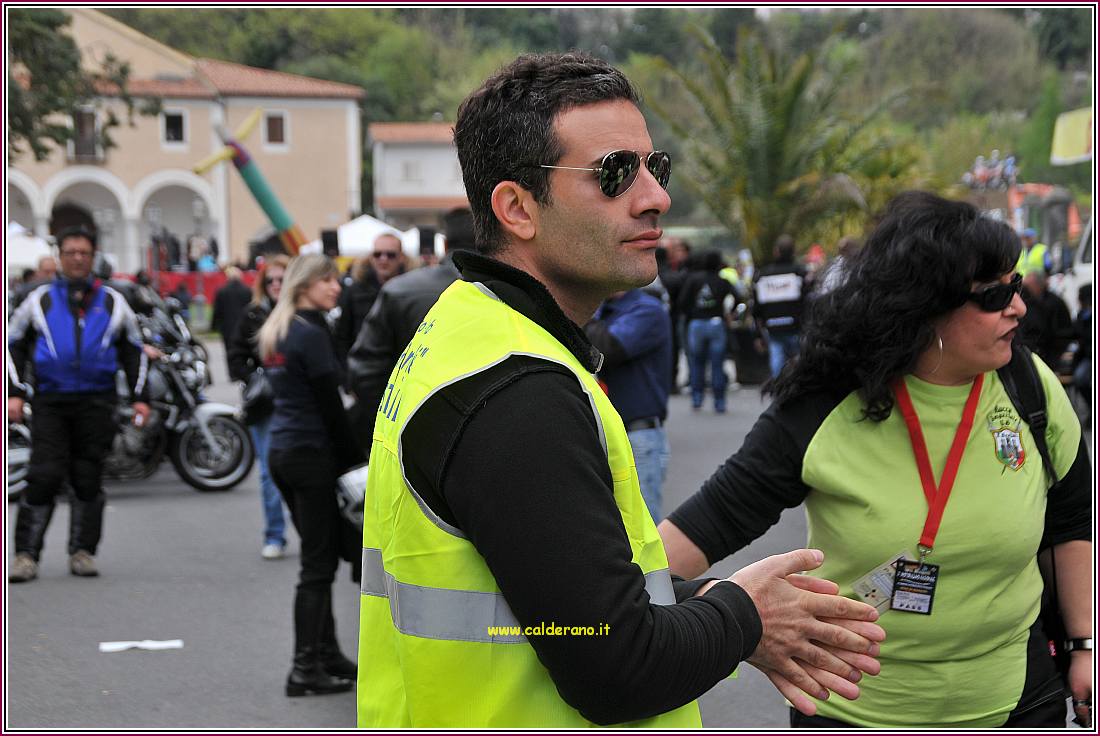 Motoraduno 194 110410.jpg