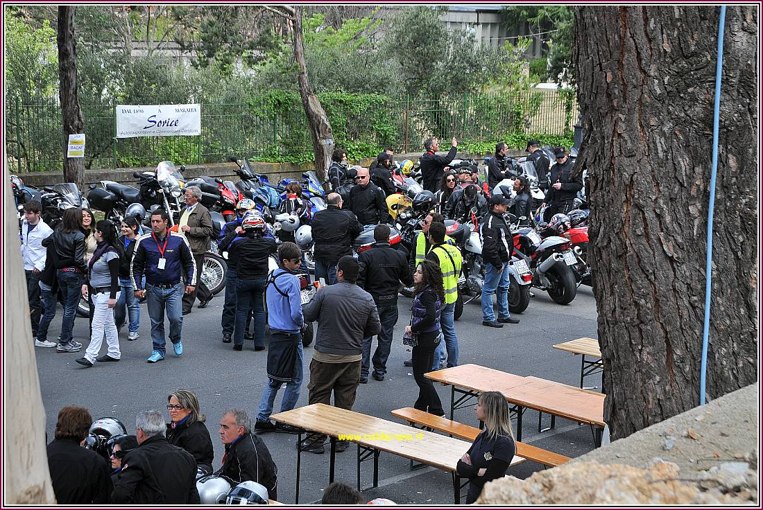 Motoraduno 195 110410.jpg