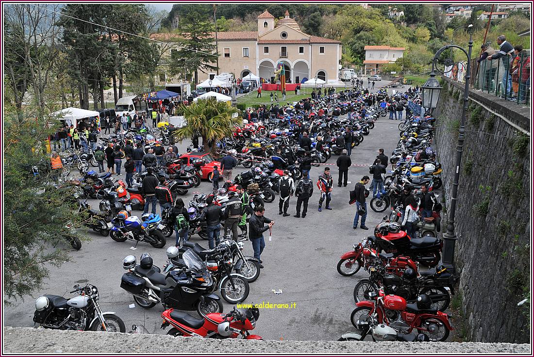Motoraduno 196 110410.jpg