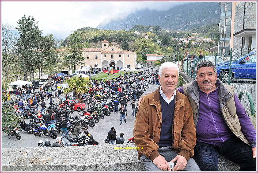 Motoraduno 197 110410.jpg
