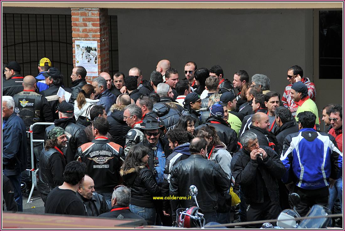 Motoraduno 201 110410.jpg
