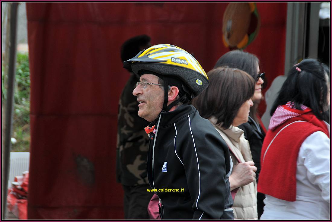 Motoraduno 204 110410.jpg