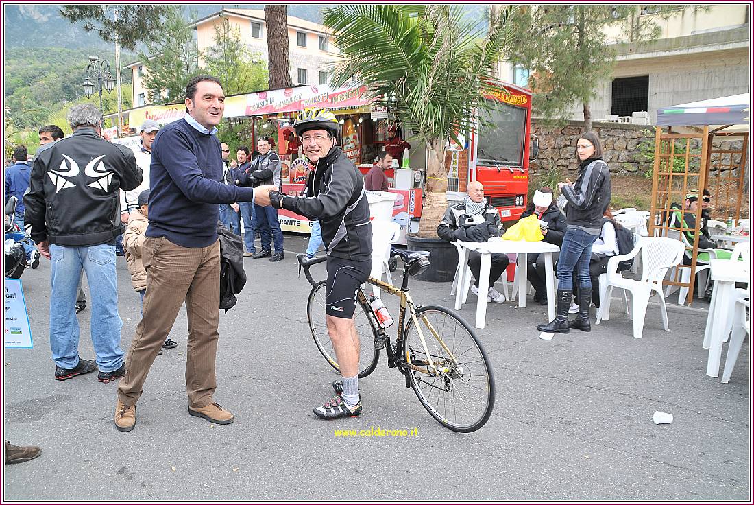 Motoraduno 206 110410.jpg