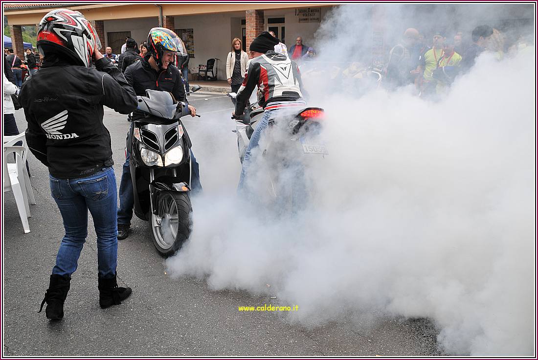 Motoraduno 209 110410.jpg
