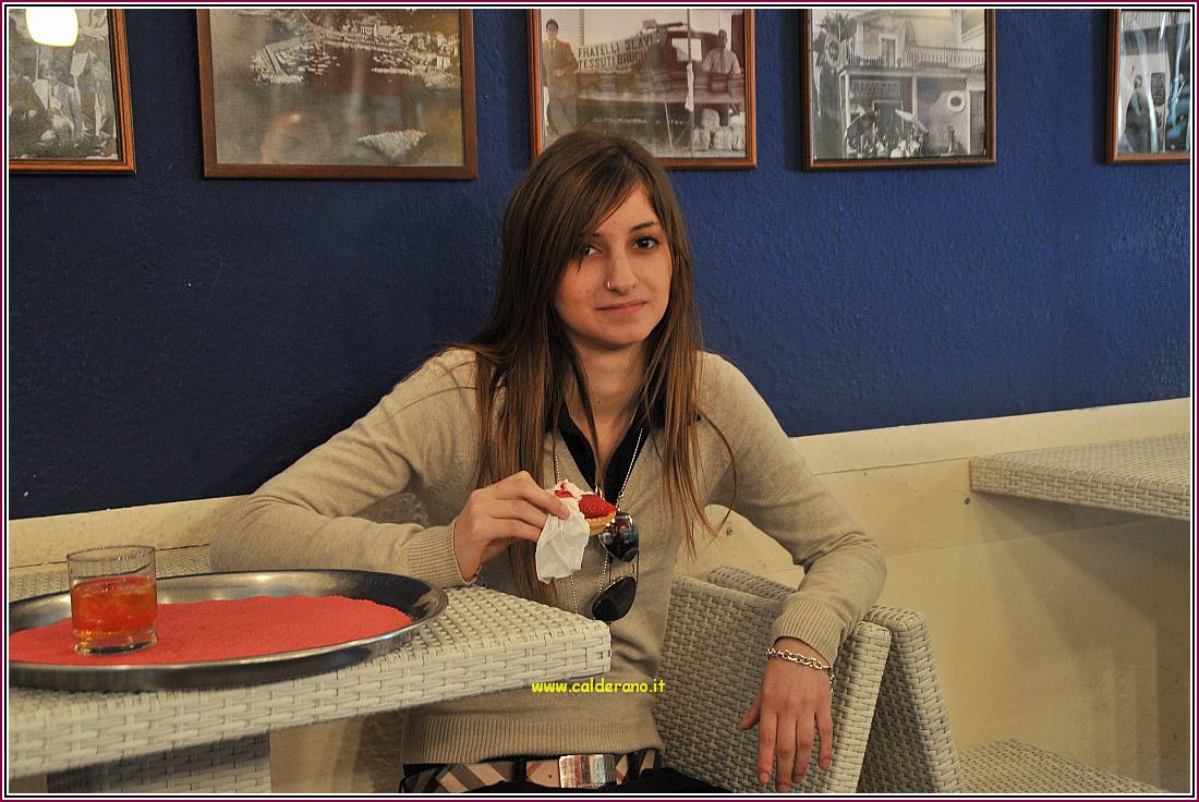 Pasqua 15 040410.jpg
