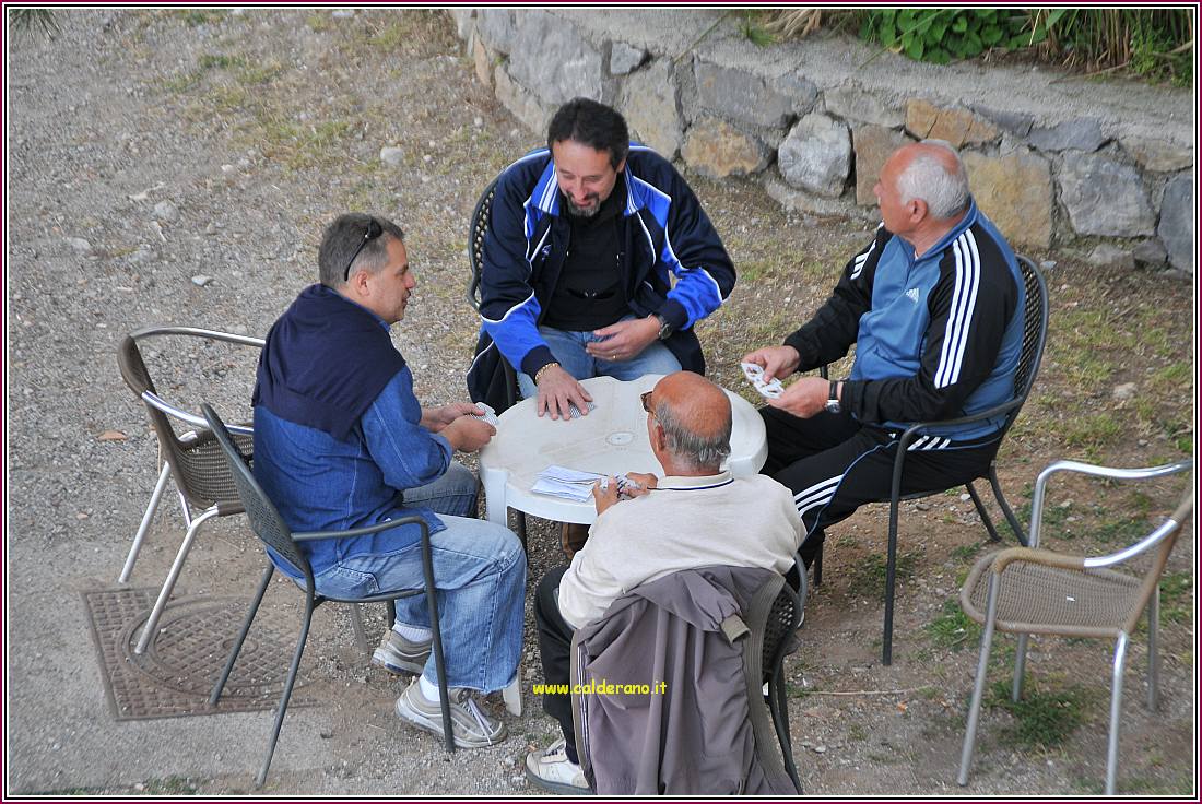Pasqua 35 040410.jpg