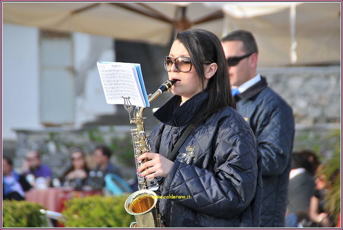 Pasqua 50 040410.jpg