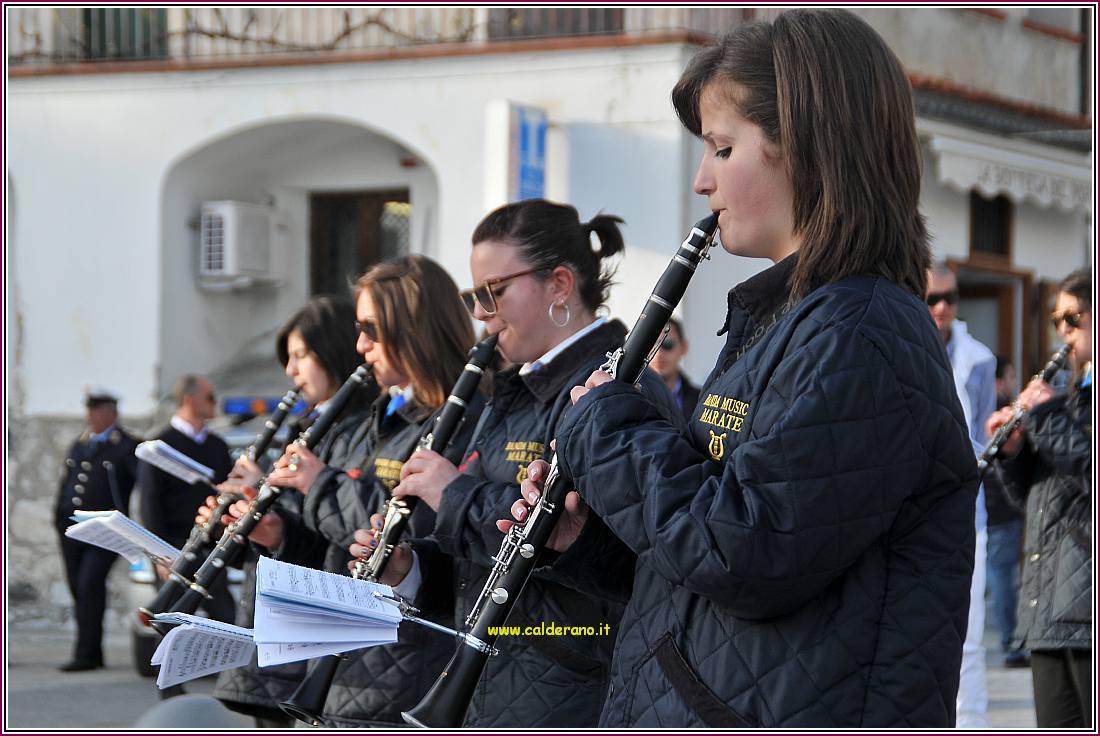 Pasqua 51 040410.jpg