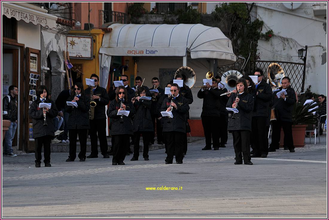 Pasqua 54 040410.jpg