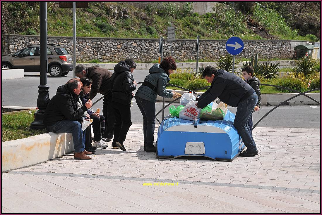 Pasquetta 02 050410.jpg