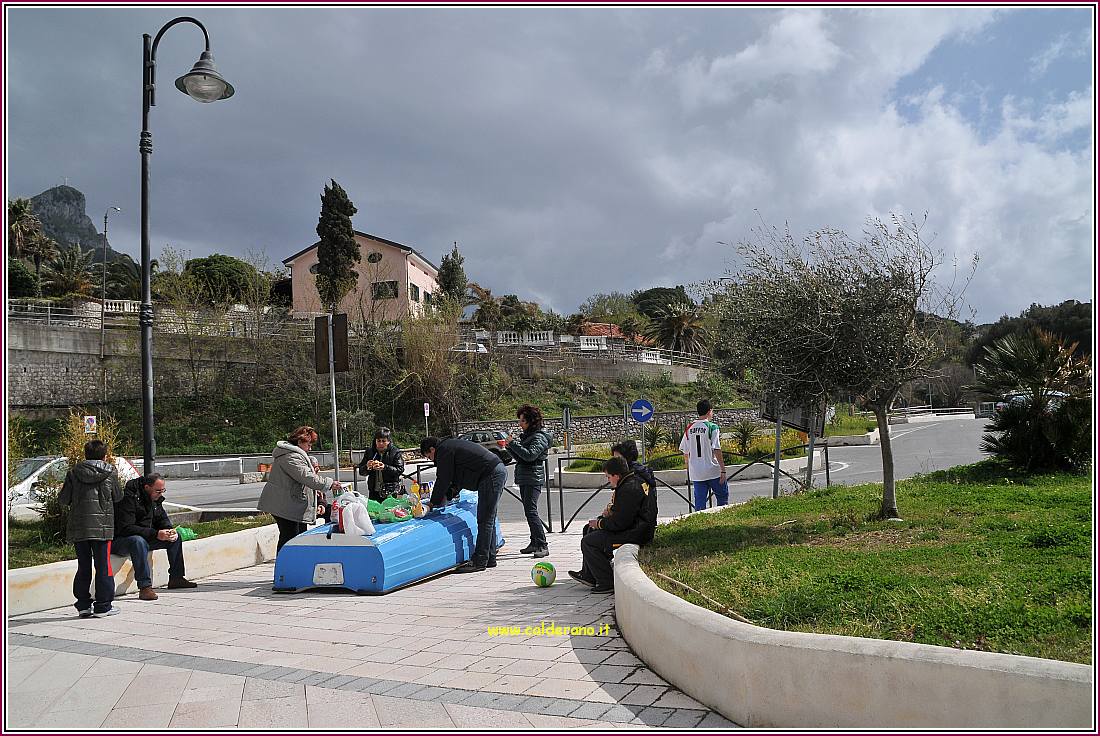 Pasquetta 10 050410.jpg