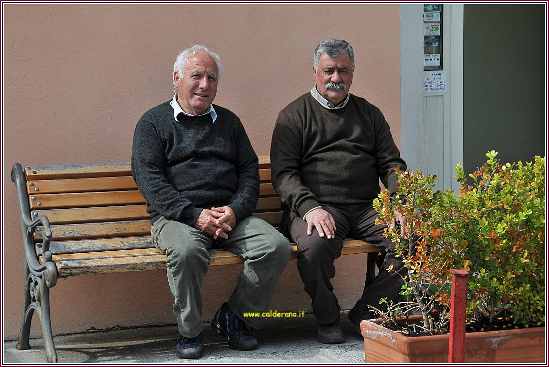 Pasquetta 12 050410.jpg