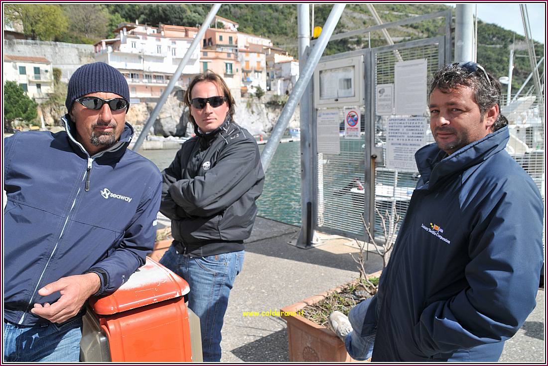 Pasquetta 15 050410.jpg