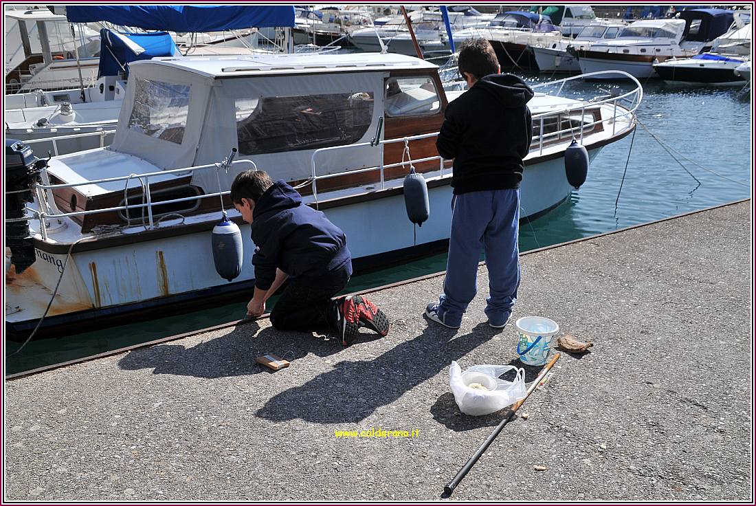 Pasquetta 18 050410.jpg