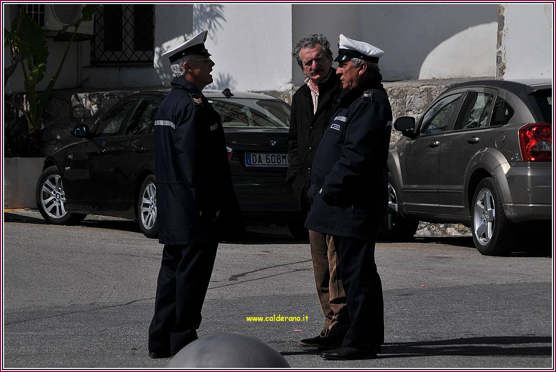 Pasquetta 19 050410.jpg