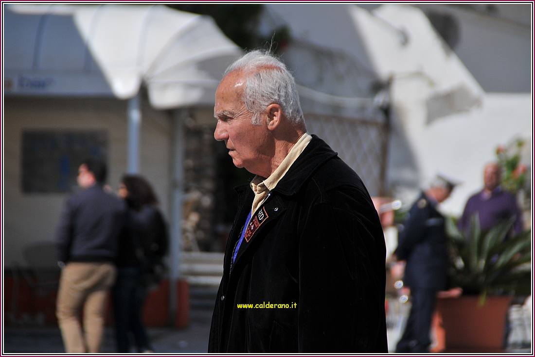 Pasquetta 21 050410.jpg