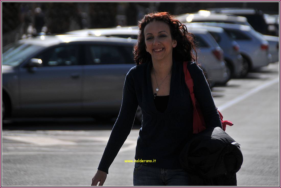Pasquetta 23 050410.jpg