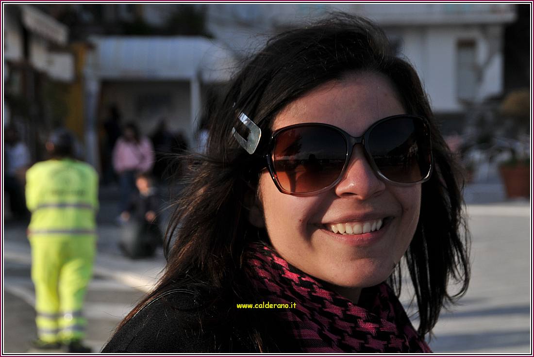 Pasquetta 33 050410.jpg