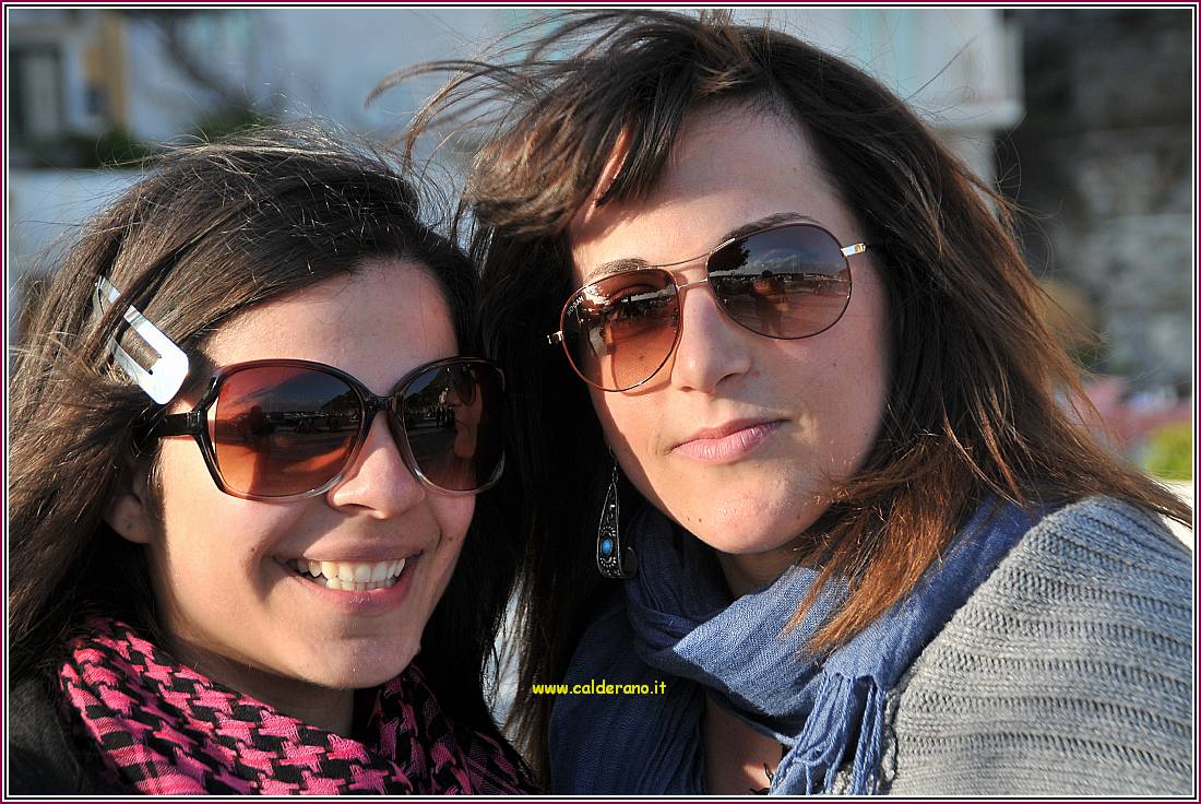 Pasquetta 35 050410.jpg