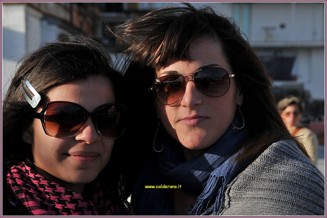 Pasquetta 37 050410.jpg
