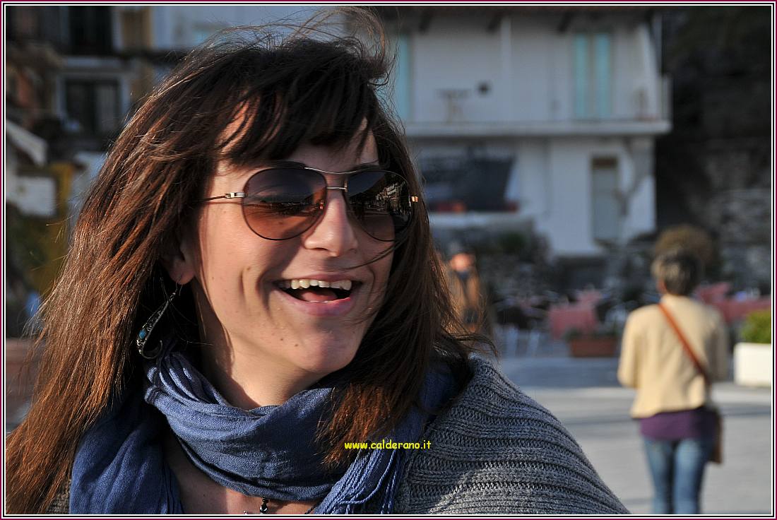 Pasquetta 39 050410.jpg