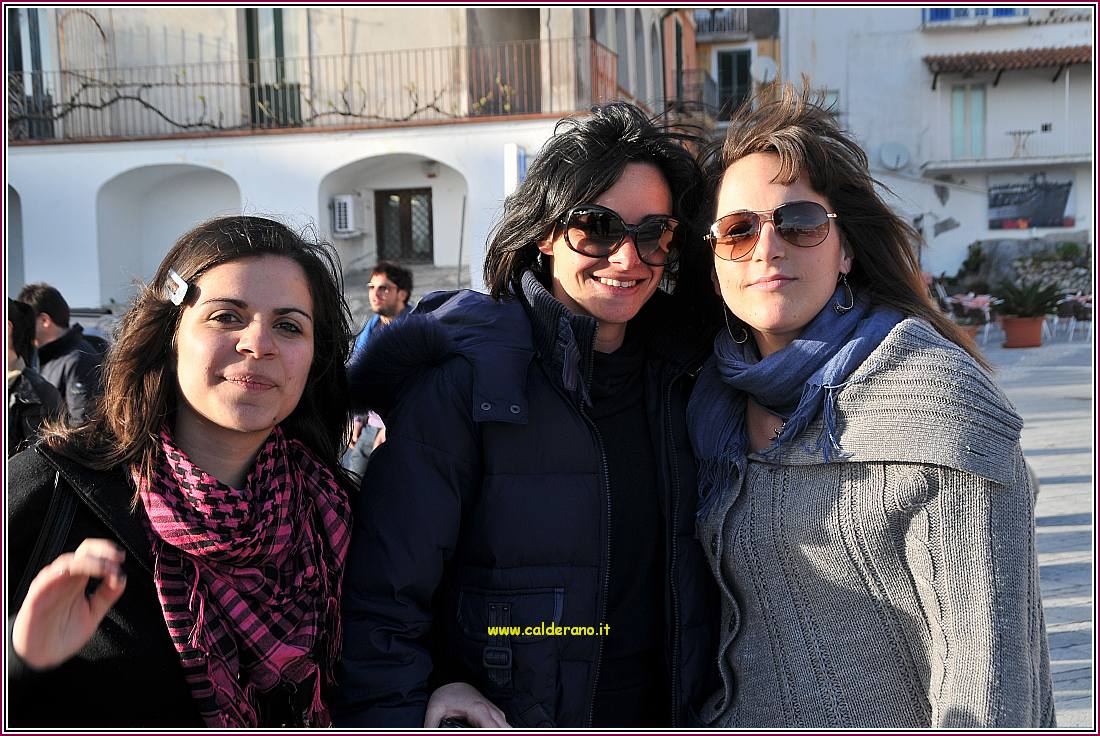 Pasquetta 48 050410.jpg