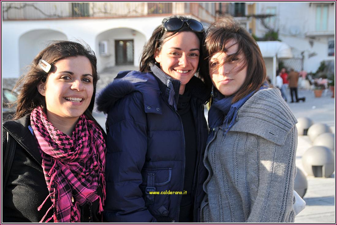 Pasquetta 50 050410.jpg