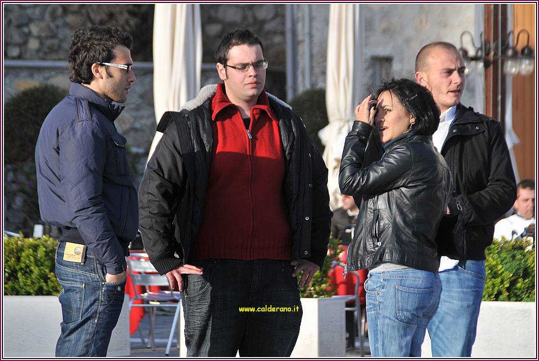Pasquetta 53 050410.jpg