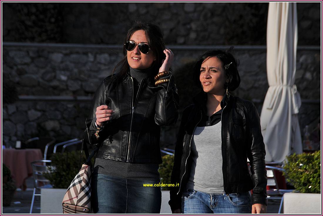Pasquetta 55 050410.jpg