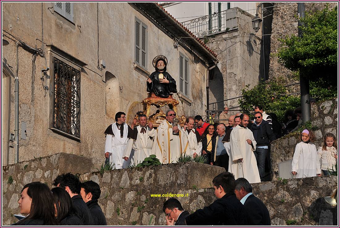 San Francesco 004 110410.jpg
