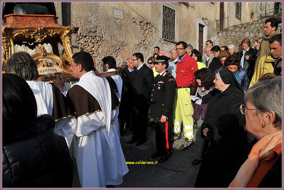 San Francesco 008 110410.jpg