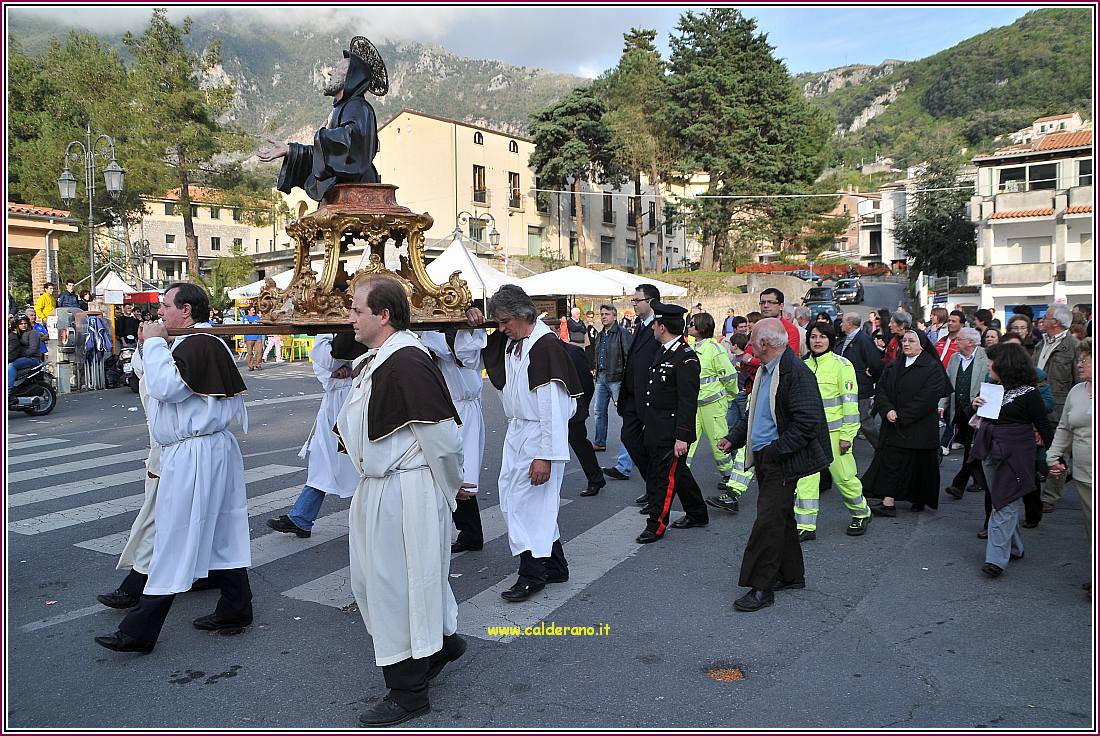 San Francesco 010 110410.jpg