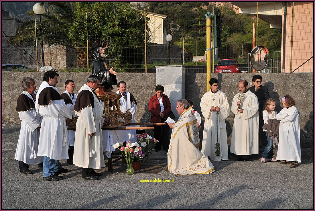 San Francesco 016 110410.jpg