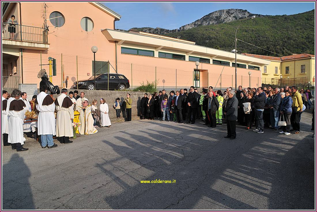 San Francesco 017 110410.jpg