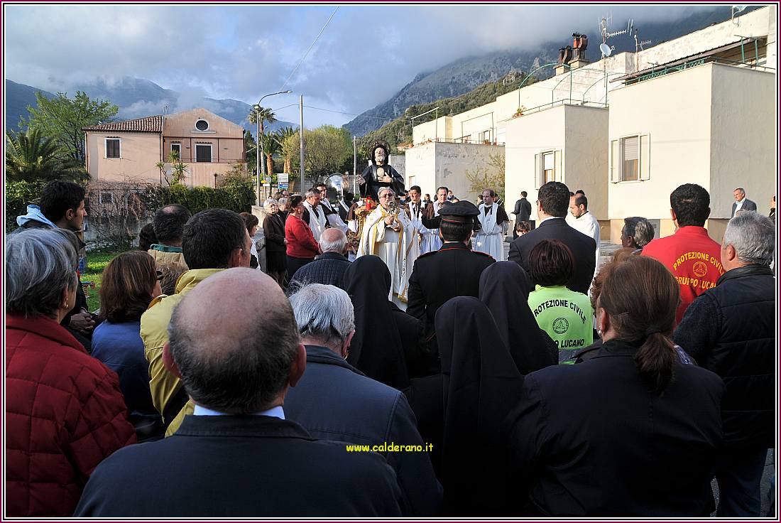San Francesco 020 110410.jpg