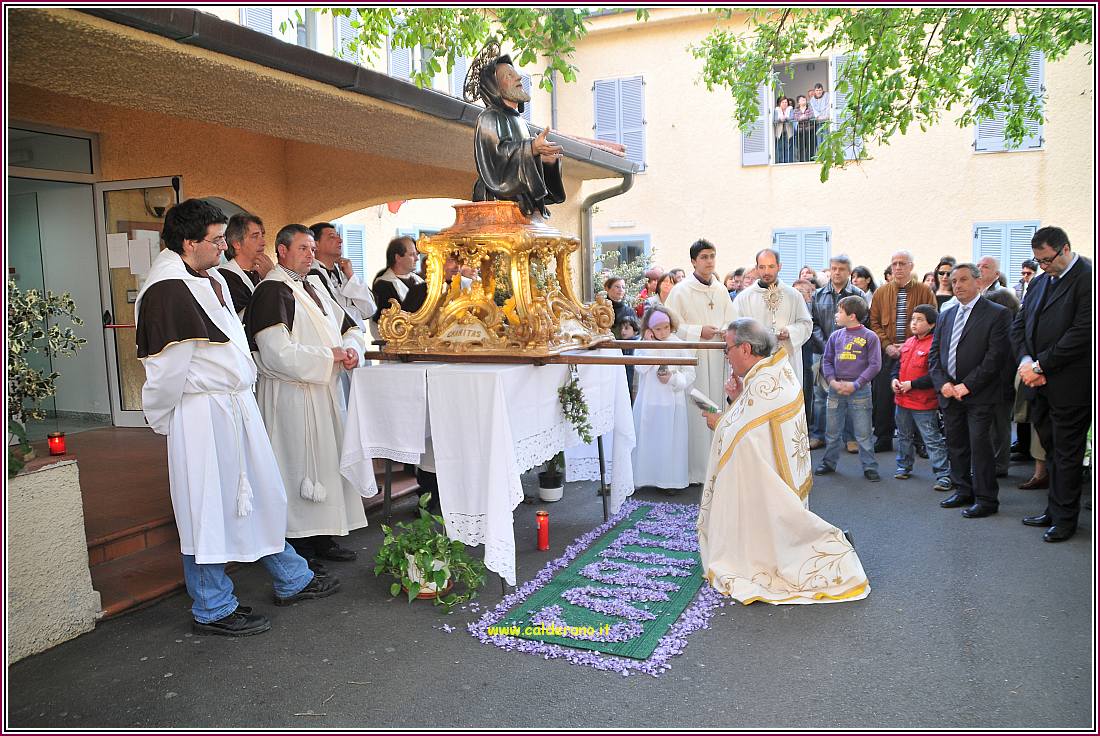 San Francesco 024 110410.jpg