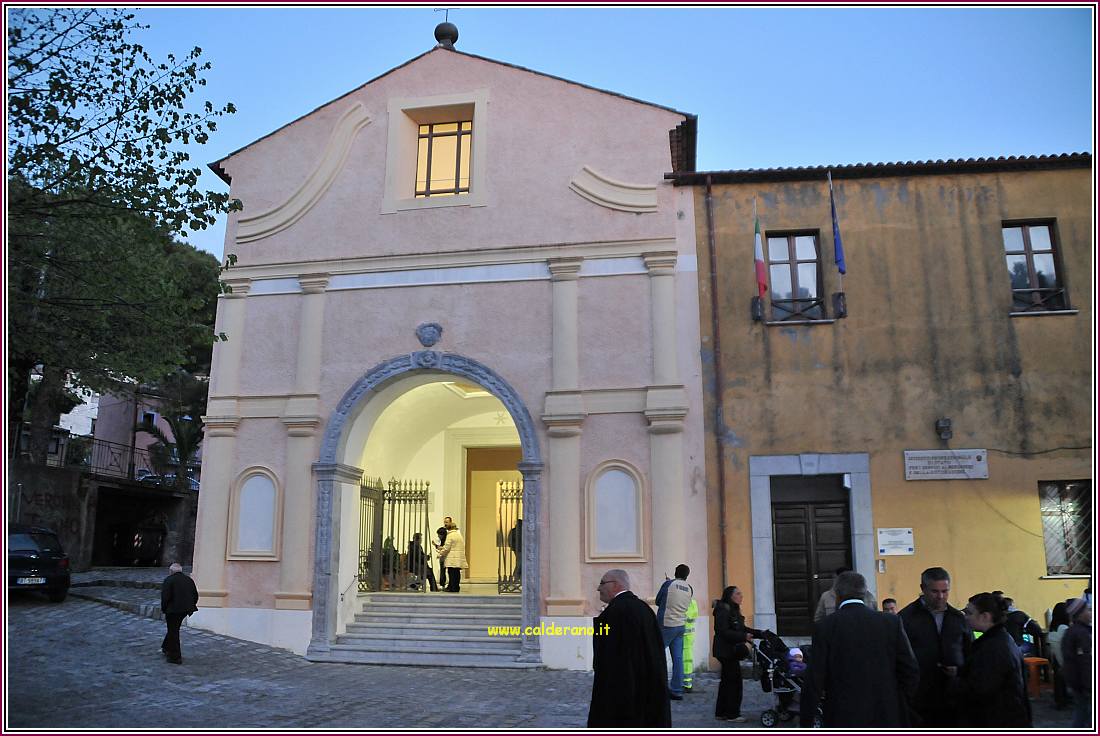 San Francesco 034 110410.jpg